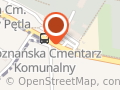 Puk S.a. Zakład Usług Pogrzebowych