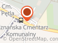 Kebab Panie Turku