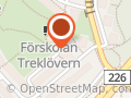 COOP NÄRA ÄLVSJÖ