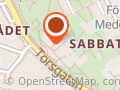 Sidecore AB