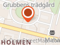 Irydas Fastighetsbolag