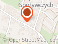 GRAWOJ ZAKŁAD KALETNICZY