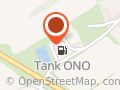 Tank ONO, s.r.o.
