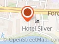 Hilti. Sp. Z O.o.