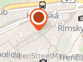 Slovenská Pošta A.s. Trenčín