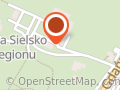 Rekreacja Konna Pod Aniołami