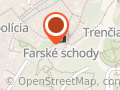Kostol Narodenia Panny Márie