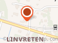 Humlebo Inredning & Trädgård