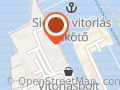 Hajóbérlés Siófok