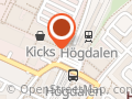 Apotek Hjärtat