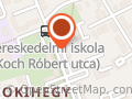 Városi Rendészet Kft.