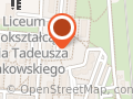 STReFA SŁóW