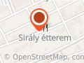 Antal Apartman