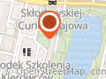 EUROPEJSKIE CENTRUM ODSZKODOWAŃ EUCO BYDGOSZCZ