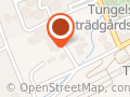 Iform Tungelsta