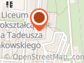 D & z Design Usługi Remontowo-Budowlane Adam Zieliński