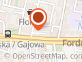 M Smart Office Bydgoszcz - meble biurowe