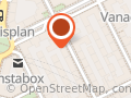 Janssons Fisk AB