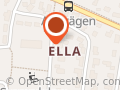 Stålmatrosen