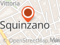 Pizzeria Da Franco
