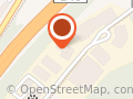 Scandinavian Motorcenter, Ab