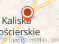 Ochotnicza Straż Pożarna