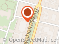 Systembolaget Ab Stockholm