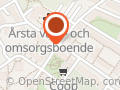 Angestav Måleri AB