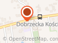 Zespół Szkolno-Przedszkolny Nr 3