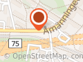 Bokförlaget Lejd