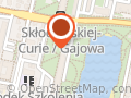 Filaga. Pośrednictwo Ubezpieczeniowe