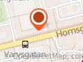 Horns Experten
