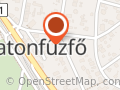 Fűzfői Éden