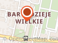 MOBILNY SERWIS WULKANIZACJA
