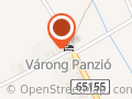 Várongi Polgármesteri Hivatal