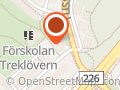 Gamla Östberga Bageri AB