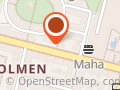 Caliente Tapas Bar Kungsholmen