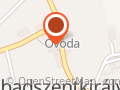 Polgármesteri Hivatal