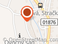 Fotky na sklo / Fotkynasklo.cz