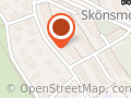 Stockholms Sound Department AB