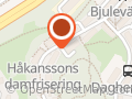 Ridderström & Johansson AB