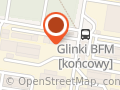 TACHOEFEKT - Rozliczanie czasu pracy kierowców, szkolenia kierowców