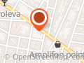 Punto Sport Di Manca Francesco