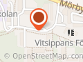 Vitsippans förskola