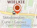 Targowisko BARTODZIEJE