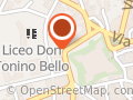 Nuova Fattoria
