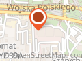 Bank Pekao Bydgoszcz