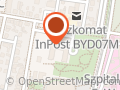 Promień Życia. Dom Pomocy Społecznej