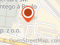 Poczta Polska. Centrum Logistyki. Oddział Regionalny