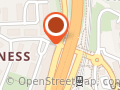 Inverness Pizzeria